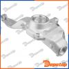 Fusée d'essieu, suspension de roue droite pour LAND ROVER | LR040118, ZZP-LR-014